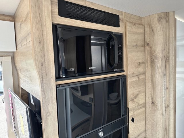 Le Voyageur Heritage LVXH 8.7 GJF - Photo 8