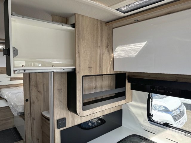 Le Voyageur Heritage LVXH 8.7 GJF - Photo 9