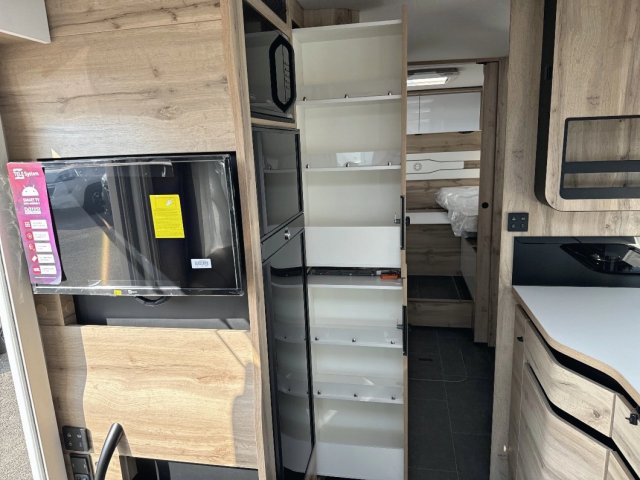 Le Voyageur Heritage LVXH 8.7 GJF - Photo 11