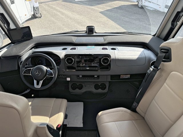 Le Voyageur Heritage LVXH 8.7 GJF - Photo 12