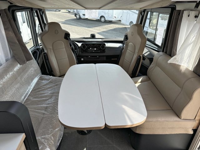 Le Voyageur Heritage LVXH 8.7 GJF - Photo 13