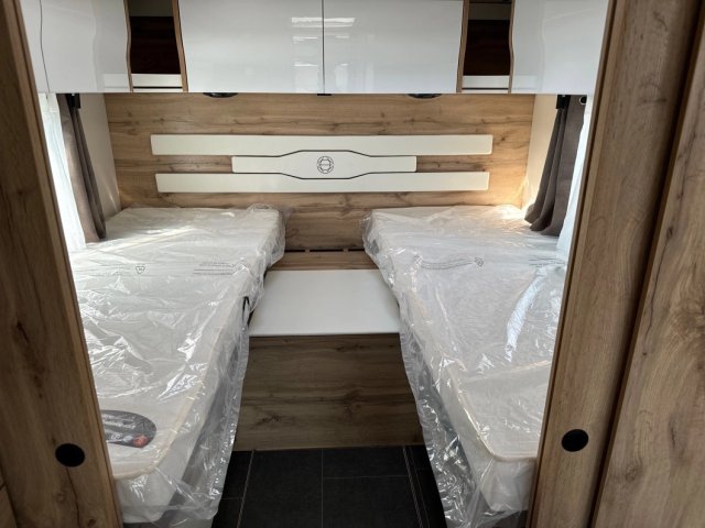 Le Voyageur Heritage LVXH 8.7 GJF - Photo 14