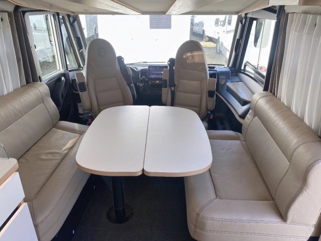Le Voyageur Lv 7.8 CF - Photo 4