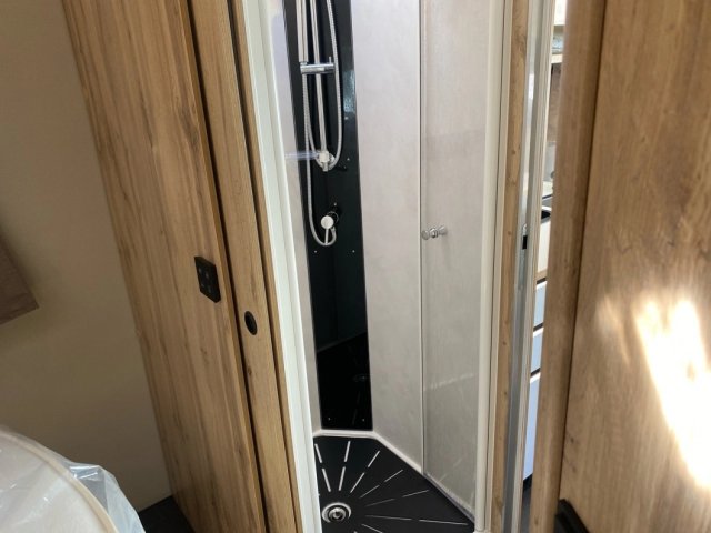 Le Voyageur Lv 7.8 CF - Photo 12