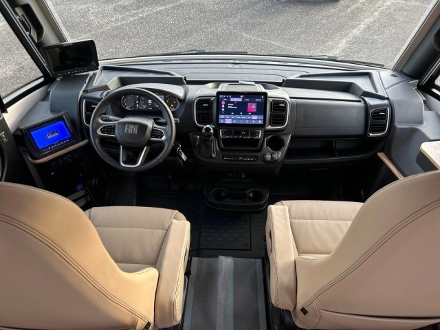 Le Voyageur Lv 7.8 CF - Photo 3