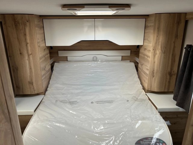 Le Voyageur Lv 7.8 CF - Photo 4