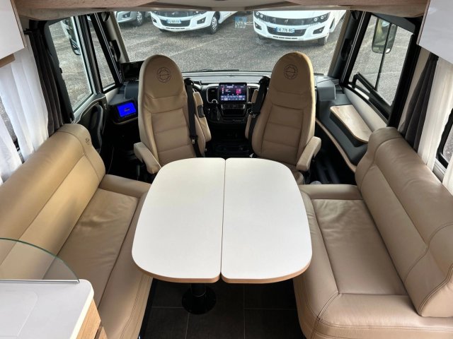 Le Voyageur Lv 7.8 CF - Photo 5