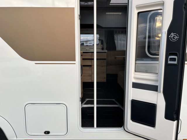 Le Voyageur Lv 7.8 CF - Photo 8