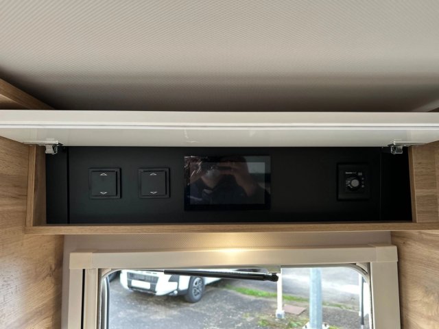 Le Voyageur Lv 7.8 CF - Photo 10