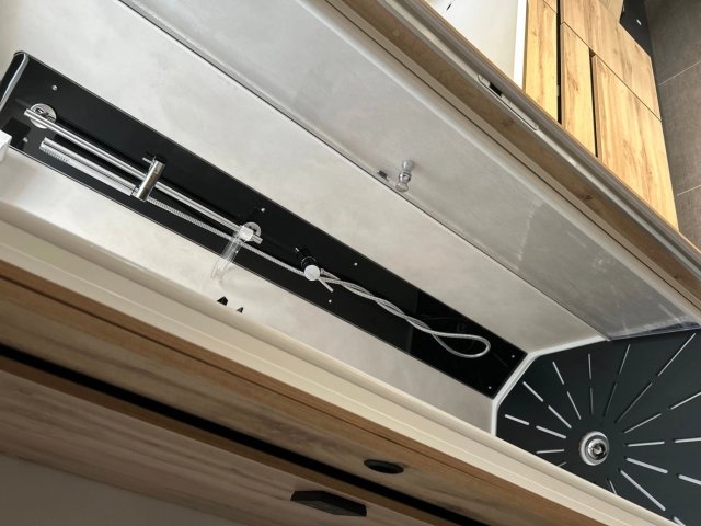 Le Voyageur Lv 7.8 CF - Photo 14