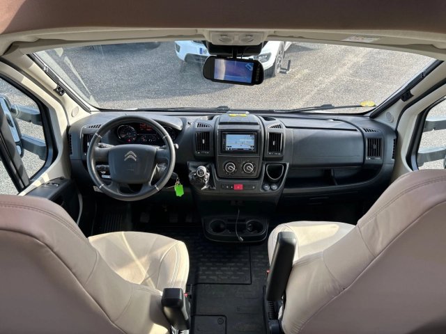 Mc Louis MC4 262 - Photo 3