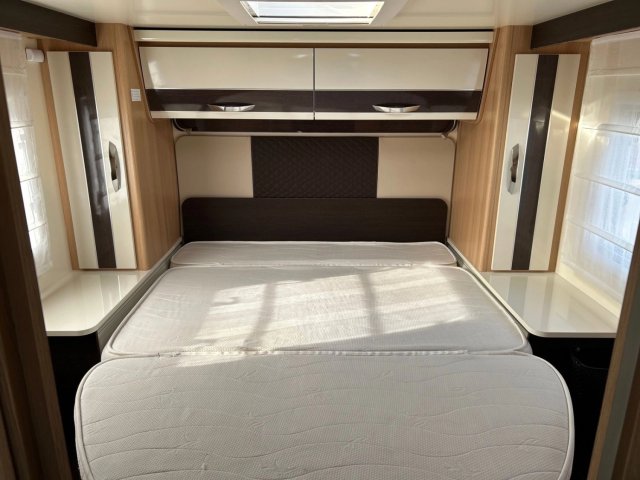 Mc Louis MC4 262 - Photo 4