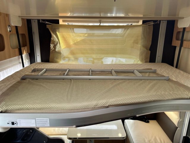 Mc Louis MC4 262 - Photo 8