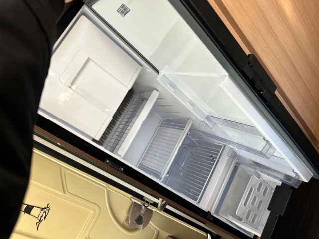 Mc Louis MC4 262 - Photo 9