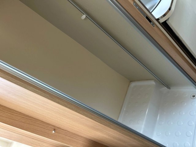 Mc Louis MC4 262 - Photo 10