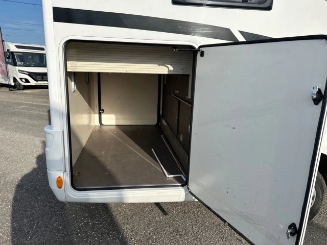 Mc Louis MC4 262 - Photo 12