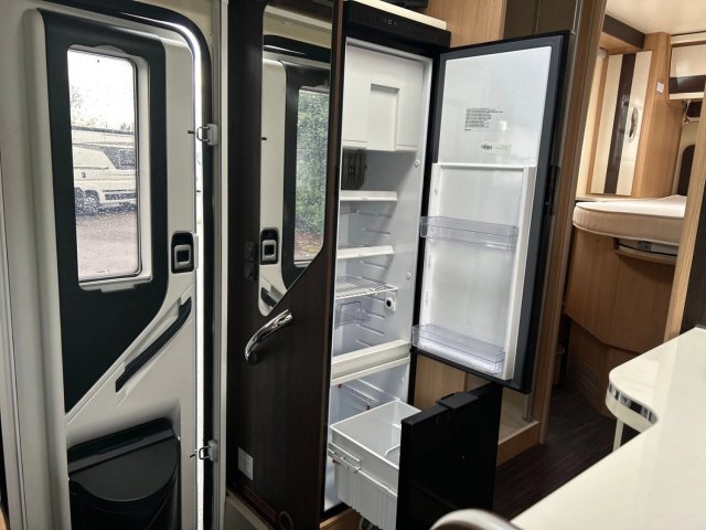 Mc Louis MC4 281 - Photo 6