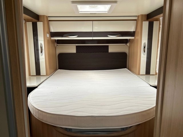 Mc Louis MC4 281 - Photo 8