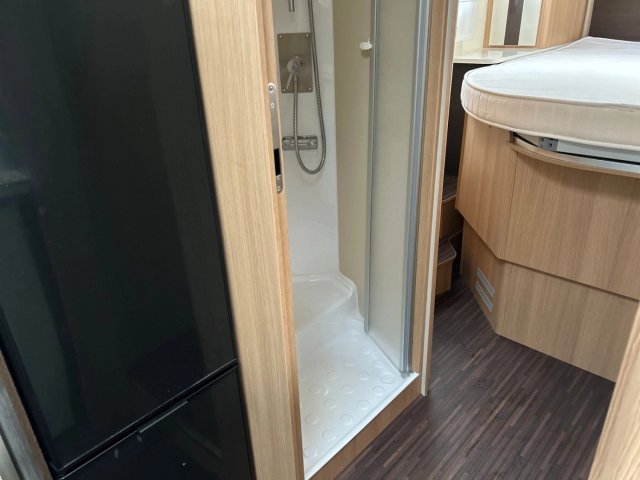 Mc Louis MC4 281 - Photo 11