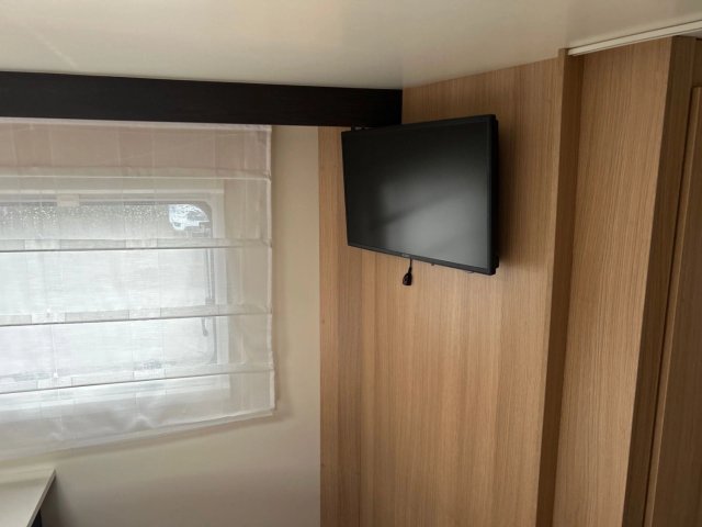 Mc Louis MC4 281 - Photo 17