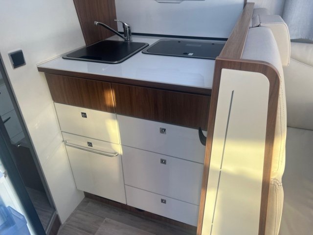 Pilote G 700 C Essentiel - Photo 3