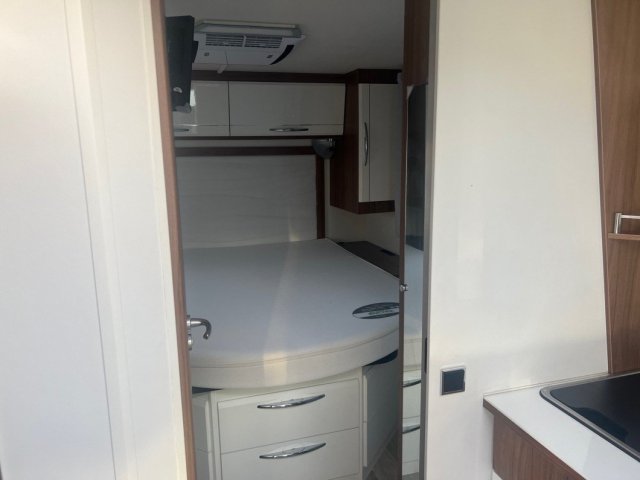 Pilote G 700 C Essentiel - Photo 4