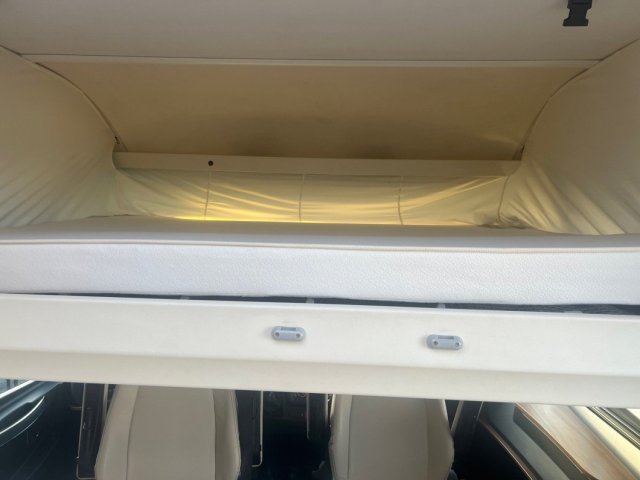 Pilote G 700 C Essentiel - Photo 5