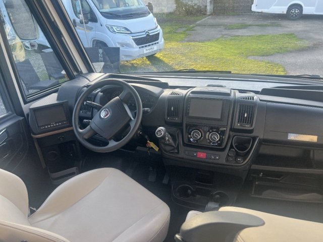 Pilote G 700 C Essentiel - Photo 6