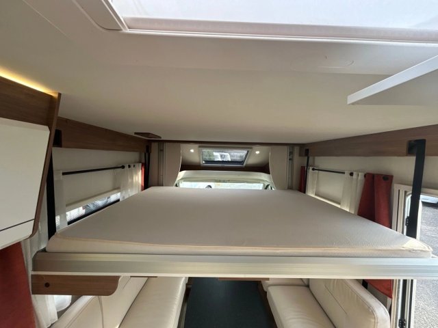 Pilote P 696 D Evidence - Photo 4