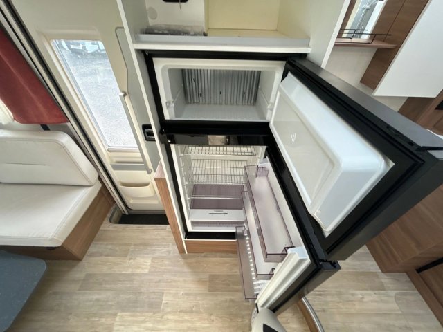 Pilote P 696 D Evidence - Photo 7