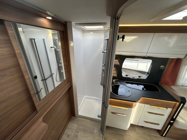 Pilote P 696 D Evidence - Photo 8