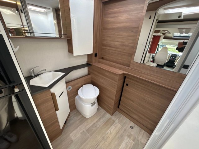 Pilote P 696 D Evidence - Photo 9