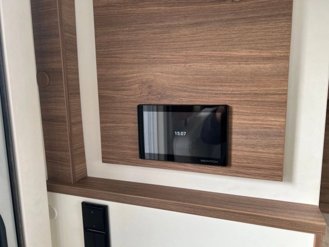 Pilote P 696 D Evidence - Photo 13