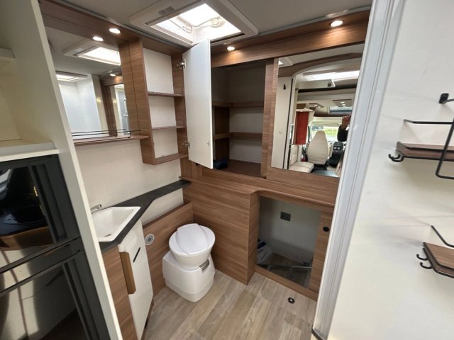 Pilote P 696 D Evidence - Photo 14