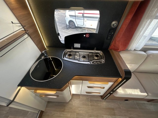 Pilote P 696 D Evidence - Photo 17