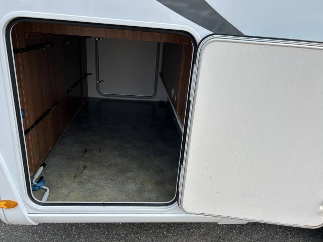 Pilote P 746 C Essentiel - Photo 23