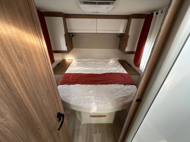 Pilote P 746 FC - Photo 4