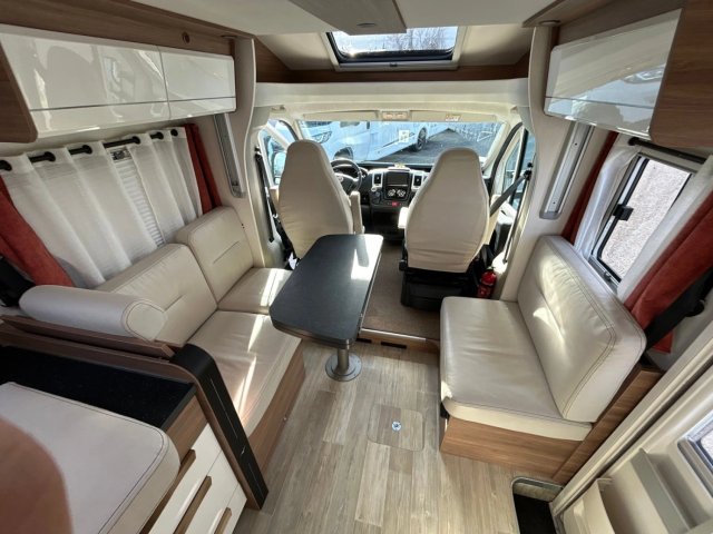 Pilote P 746 FC - Photo 5