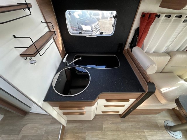 Pilote P 746 FC - Photo 7