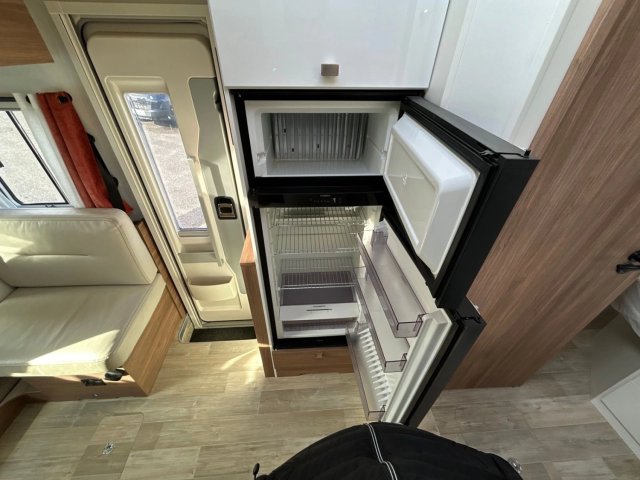 Pilote P 746 FC - Photo 9