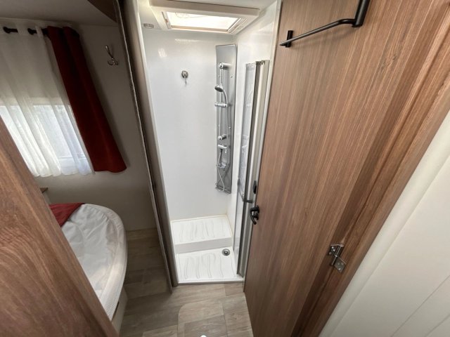 Pilote P 746 FC - Photo 10