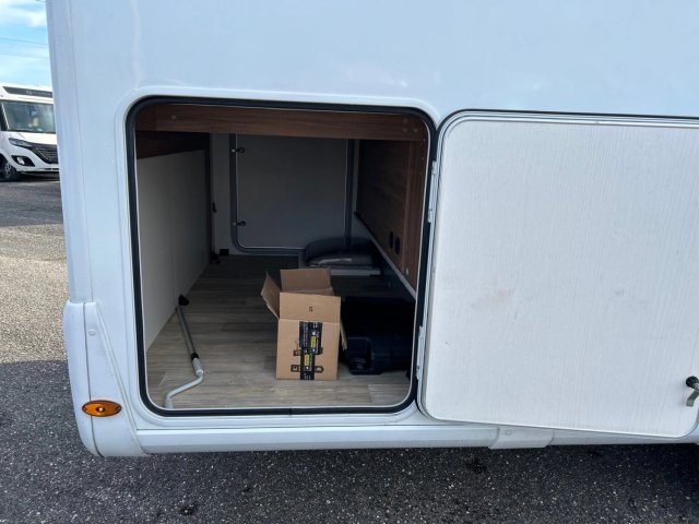 Pilote P 746 FC - Photo 12