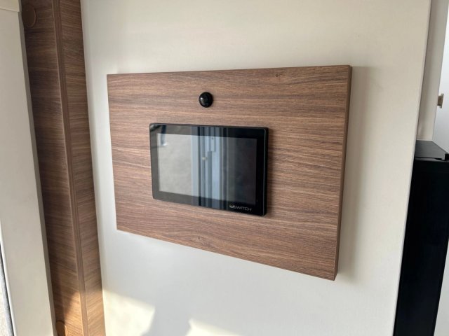 Pilote P 746 FC - Photo 13