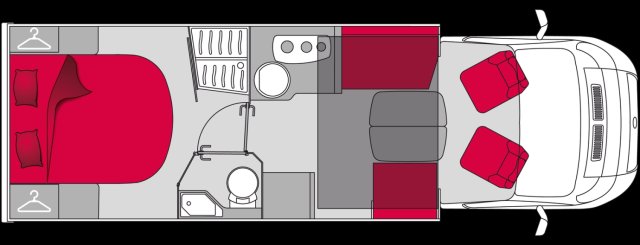 Pilote P 746 FC - Photo 16