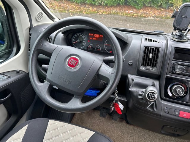 Pilote V 600 G V600G - Photo 3