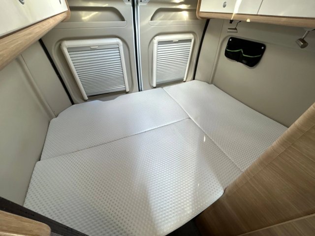 Possl Roadcar R 540 - Photo 8