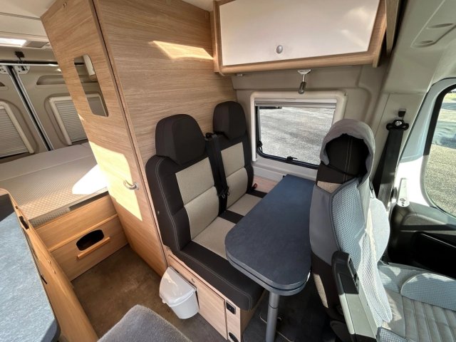 Possl Roadcar R 540 - Photo 10