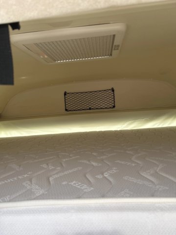 Rapido Distinction I90 ducato - Photo 7