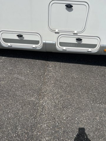 Rapido Distinction I90 ducato - Photo 14