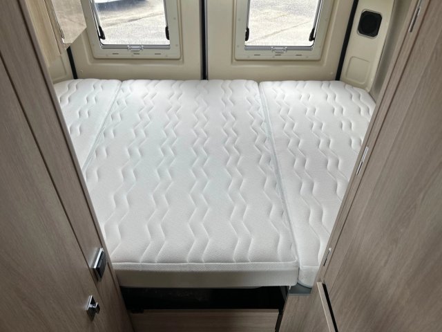 Rapido Van V55 - Photo 4